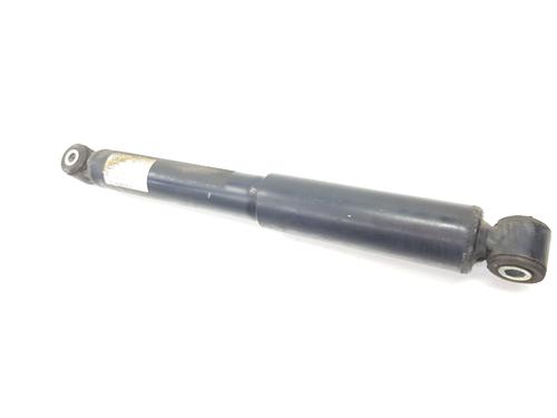 BP36032390M18 main image