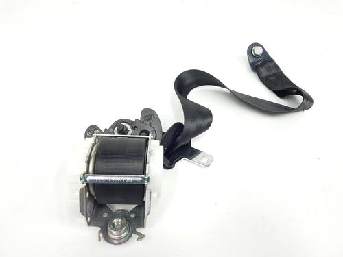Rear left seatbelt PEUGEOT 308 SW II (LC_, LJ_, LR_, LX_, L4_) 1.6 BlueHDi 120 | BP21665556I29 