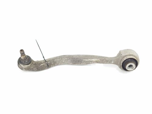 Used Left front suspension arm MERCEDES-BENZ C-CLASS (W204) C 220 CDI (204.008) (170 hp) 28048845