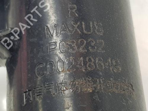 Højre fortil støddæmper MAXUS eDELIVER 3 Van | BP38759548M17 - Image 5