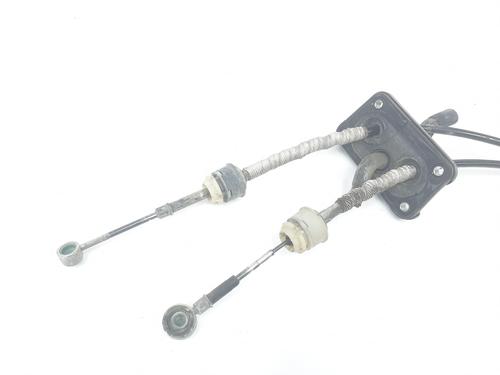 Gear lever FIAT DUCATO Van (250_) 160 Multijet 3,0 D | BP19132523M90 