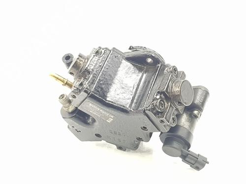 Injection pump CITROËN NEMO MPV 1.3 HDi 75 | BP31014209M78