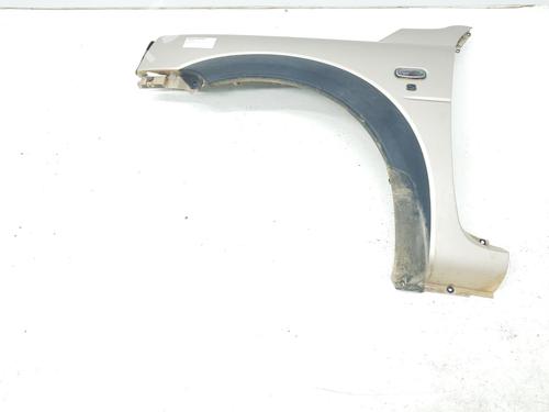 Used Left front fenders LAND ROVER FREELANDER I (L314) 2.0 Td4 4x4 (112 hp) 8123626