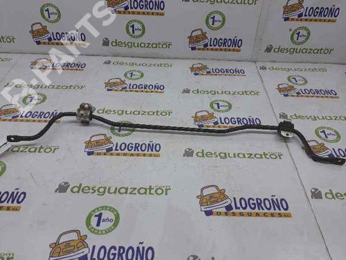 anti-roll-bar-bmw-5-e39-530-d-33551092835-1995-1996-1997-1998-1999-2000-2001-2002-2003-7894953 main image