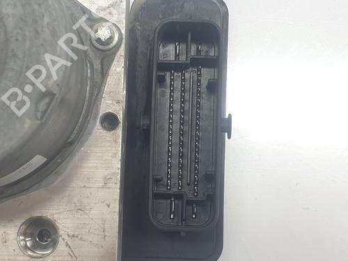 ABS pump OPEL VIVARO C Van (K0) | BP37198287M43 - Image 4