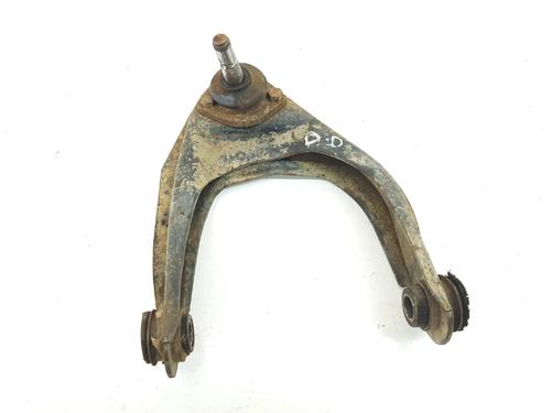 Used Left front suspension arm Left front suspension arm SEAT 124 Estate (124A) [1970-1976] 33441359 33441359