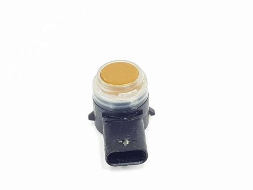 Used Electronic module Electronic module DS DS 7 Crossback (J4_, JR_, JC_) [2017-2026] 40199922 40199922