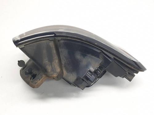 Left taillight JEEP COMPASS (MP, M6, MV, M7) | BP39752567C34 - Image 5