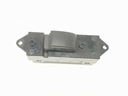 Used Right rear window switch PEUGEOT 4007 (VU_, VV_) 2.2 HDi (156 hp) 5662003