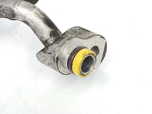 Other BMW X3 (E83) 2.0 d | BP14087670O1