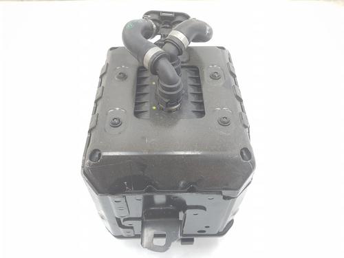 Battery BMW 4 Gran Coupe (F36) 420 d | BP18073463E11 