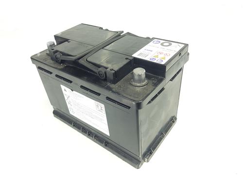 Batteri OPEL ASTRA L Sports Tourer (OV5) 1.2 (FRHNSL, FRHNSR) | BP29755361E11 