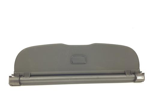 Rear parcel shelf AUDI Q3 (8UB, 8UG) 2.0 TDI 8U0863553B94H  | 8U0863553B  |