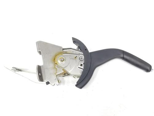 Hand brake MITSUBISHI ASX (GA_W_) 1.8 DI-D (GA6W) 4815A062XA | 4815A062XA |