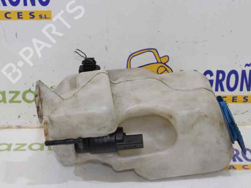 Spylertank SEAT TOLEDO II (1M2) 1.9 TDI | BP7420597C113 