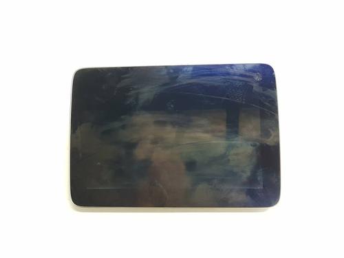 Used Display monitor Display monitor 39532762 39532762