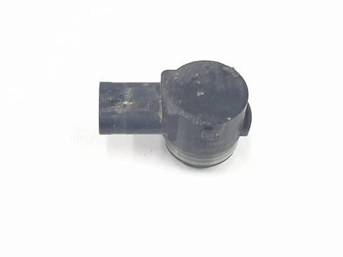 Other SEAT LEON ST (5F8) 1.2 TSI | BP39074286O1 - Image 2