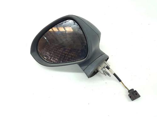 Used Left mirror SEAT LEON (1P1) 1.4 16V (86 hp) 1932377