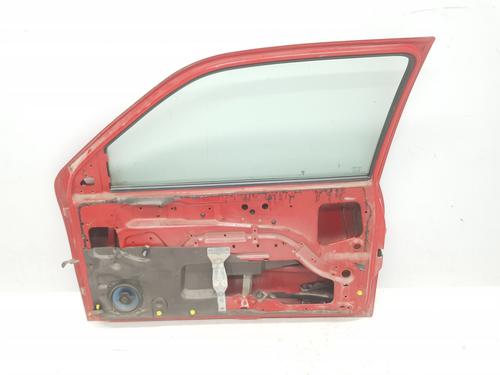 Right front door FORD FIESTA IV (JA_, JB_) 1.3 i | BP22527465C3 