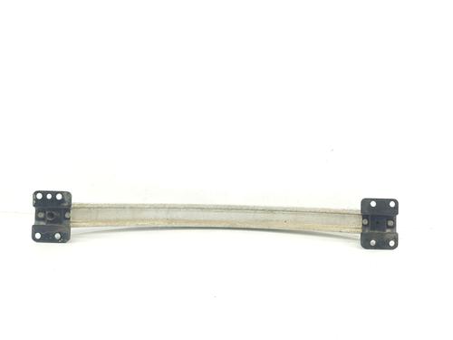 Rear bumper reinforcement AUDI Q7 (4LB) 3.0 TDI quattro | BP20194808C73 