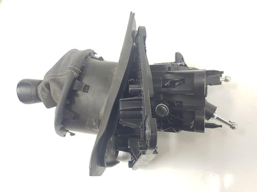 Gearstang FORD RANGER (TKE) | BP37014019M90 - Image 6