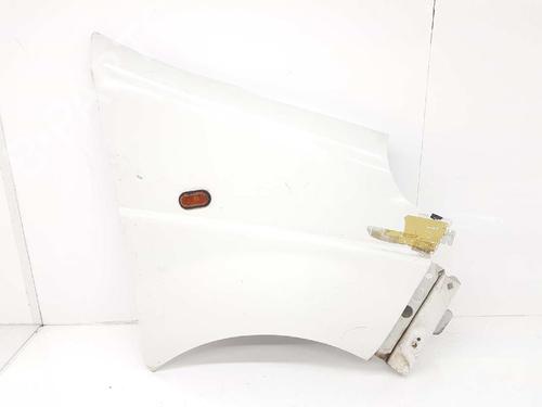 Used Right front fenders RENAULT TRAFIC II Bus (JL) 1.9 dCI 80 (JL0B) (82 hp) 6686397