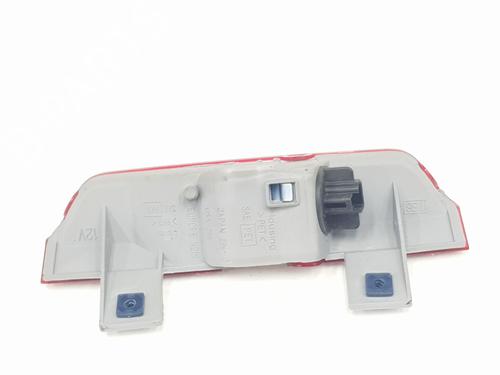 Third brake light TOYOTA RAV 4 II (_A2_) 2.0 4WD (ACA21, ACA20) | BP31593508L11 - Image 3