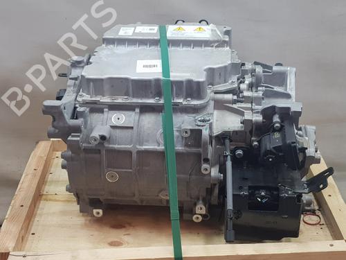 Engine ALFA ROMEO JUNIOR (626_, 627_)  | BP36938743M1  - Image 5