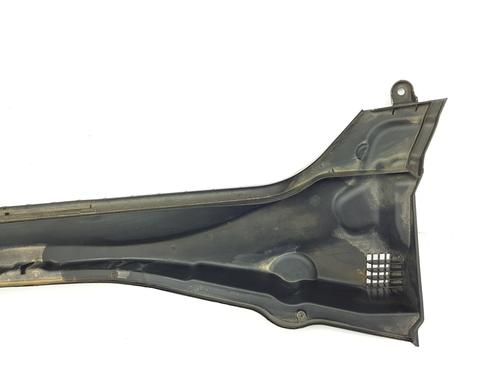Scuttle panel BMW X1 (F48) xDrive 18 d | BP20214603C110 