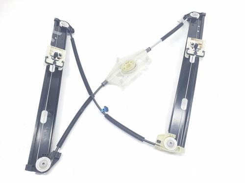 Front left window mechanism CUPRA LEON Sportstourer (KL8, KU8, KUD) 1.4 e-HYBRID | BP13033970C22 