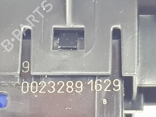 Switch TOYOTA PROACE Van (MDZ_) | BP37161423I30 - Image 2