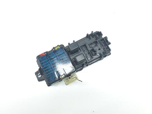 Used Fuse box MITSUBISHI GALLOPER (JK-01) 2.5 TD (88 hp) 16919750
