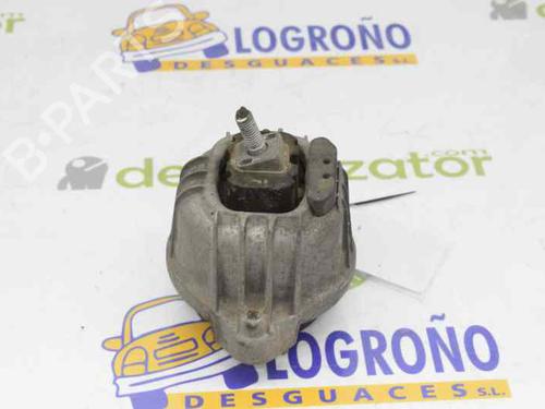 Engine mount BMW 1 (E87) 118 d | BP10258411M89 