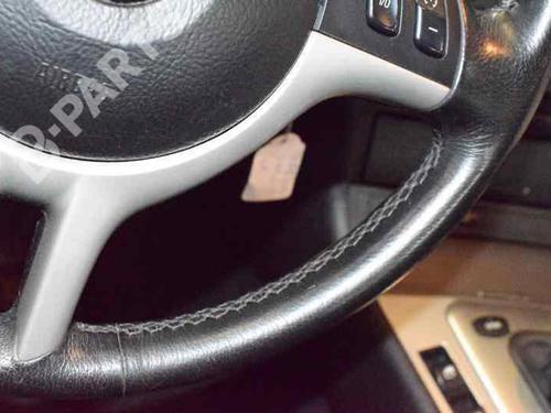 Right curtain airbag BMW 3 Coupe (E46) 330 Ci | BP779797C12  - Image 17