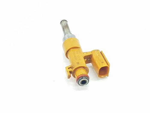 Injector LEXUS UX (_AA1_, _AH1_, _MA1_) 250h (MZAH10) | BP33292682M100  - Image 5