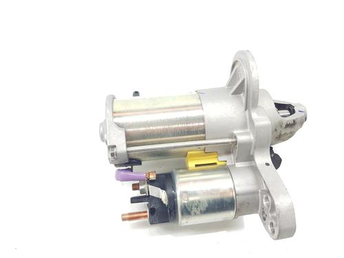 Starter DACIA SANDERO III | BP35812316M8 - Image 2