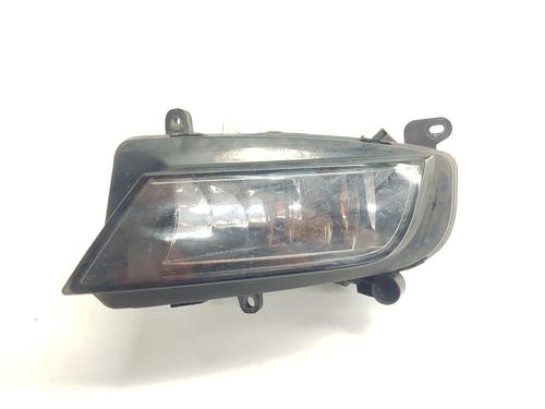 Used Right front fog light AUDI A4 B8 Avant (8K5) 2.0 TDI (143 hp) 30471980