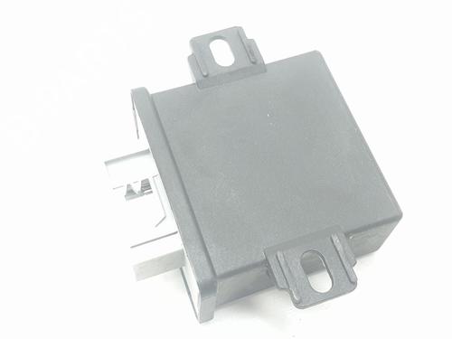 Electronic module VW SCIROCCO III (137, 138) 2.0 R | BP18080572M83 