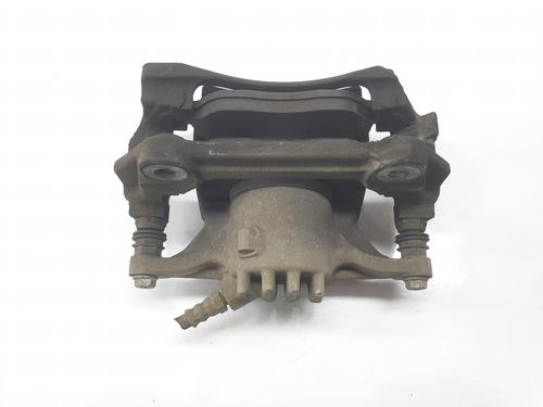 Right front brake caliper RENAULT TRAFIC III Van (FG_)  | BP29304409M104 