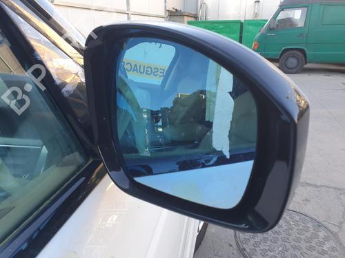 Elektronisk modul LAND ROVER RANGE ROVER SPORT II (L494) 3.0 TDV6 4x4 | BP14106642M83 