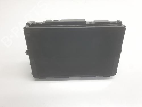 Used Display monitor Display monitor KIA SPORTAGE IV (QL, QLE) 1.6 CRDi (136 hp) 34405711 34405711