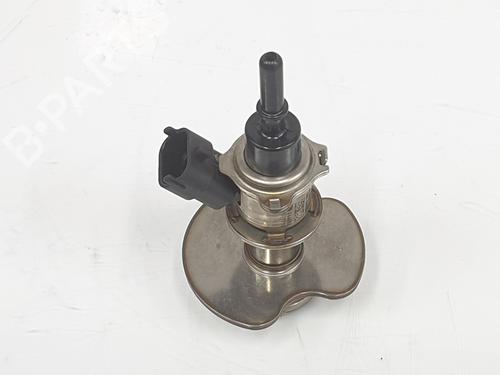 Used Injector SEAT LEON (KL1, KLG) 2.0 TDI (116 hp) 9767213