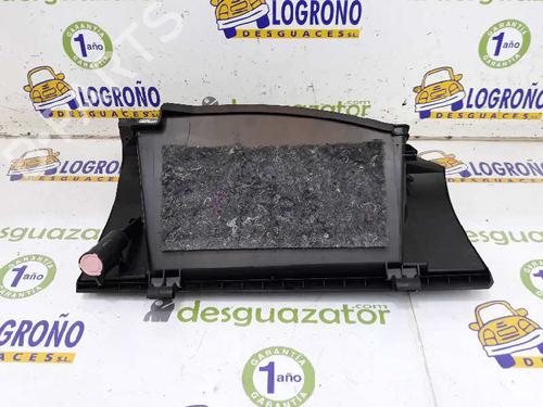 Glove box CITROËN C-CROSSER (VU_, VV_) 2.2 HDi | BP774399C95 