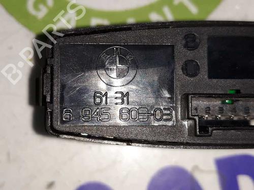 Other BMW 1 Coupe (E82) 123 d | BP13096212O1 