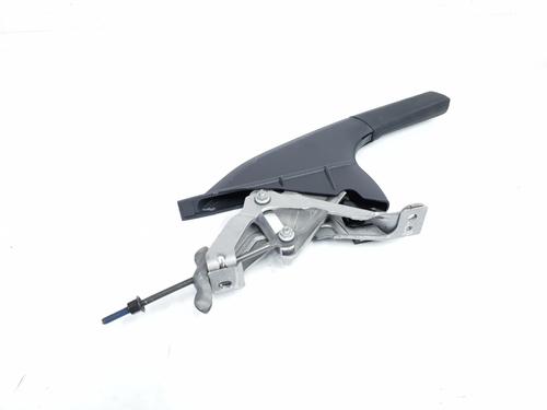Hand brake SEAT IBIZA V (KJ1, KJG)  | BP29728629I18 