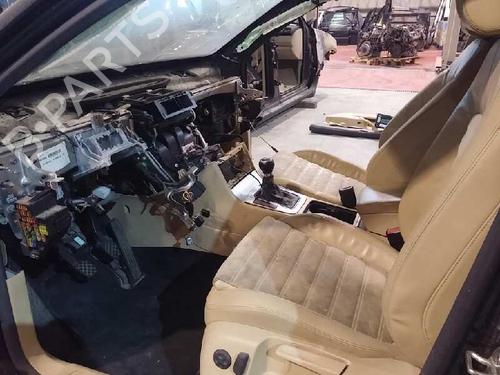 Other VW PASSAT B6 (3C2) 2.0 TDI | BP14089154O1  - Image 20