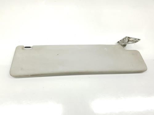 Right sun visor IVECO DAILY VI Van [2014-2024]null 5801701594  | 5801701594  |