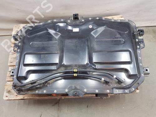 Batterie für Batterie KIA NIRO II (SG2) [2022-2026] 34636172 34636172