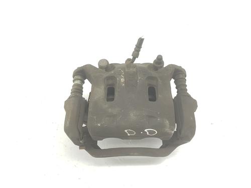 Right front brake caliper NISSAN PATHFINDER III (R51) 2.5 dCi 4WD | BP11599655M104 