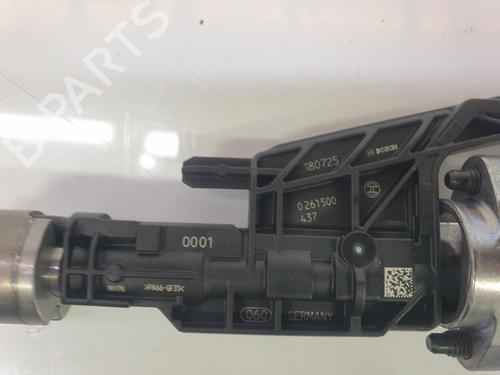 Injector BMW 3 (G20, G80, G28) 330 i | BP10191980M100 